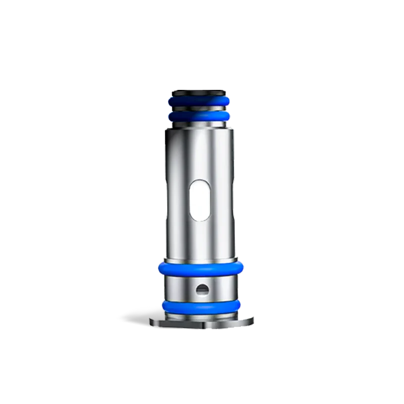 Aspire - Minican 3 mesh - Coil