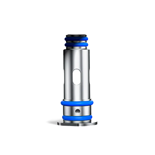 Aspire - Minican 3 mesh - Coil