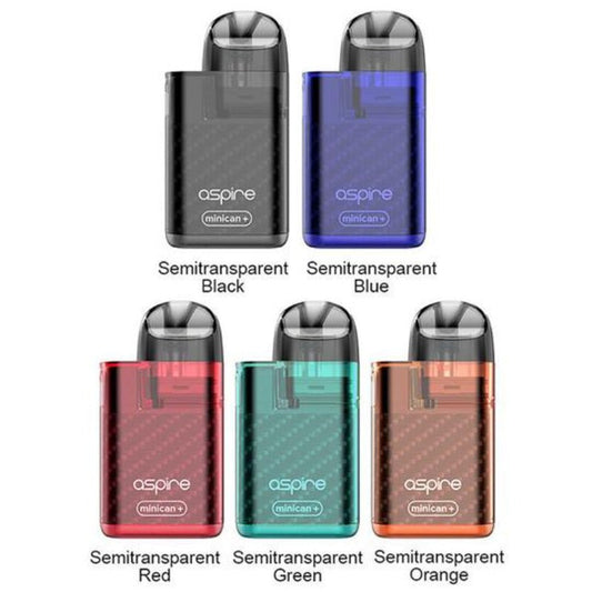 Aspire-Minican-Plus-Pod-Kit