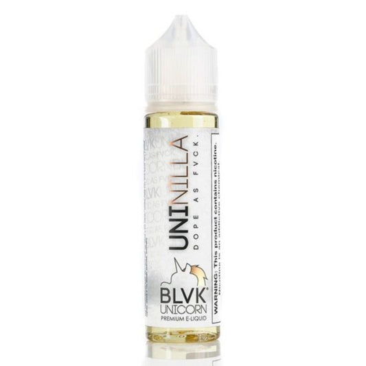 BLVK Uninill 60ml