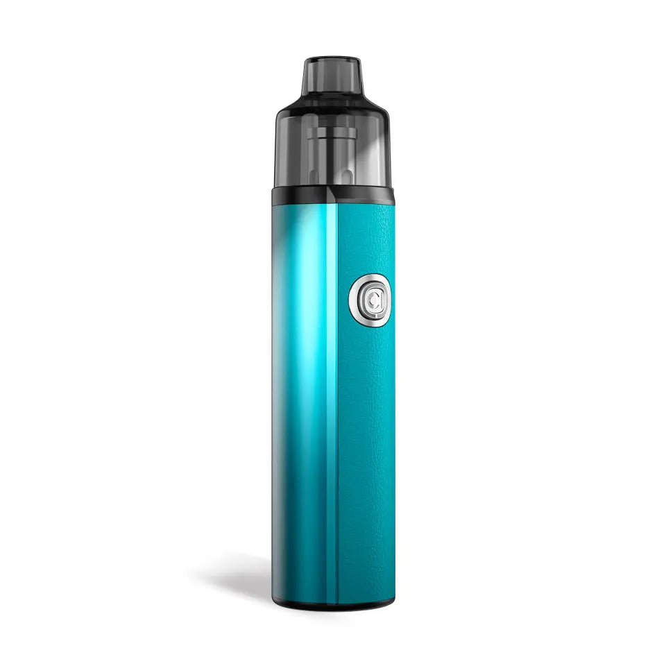 does bp sell vuse pods Aspire Bp Stik 80W Pod Mod Kit – Tobacco House