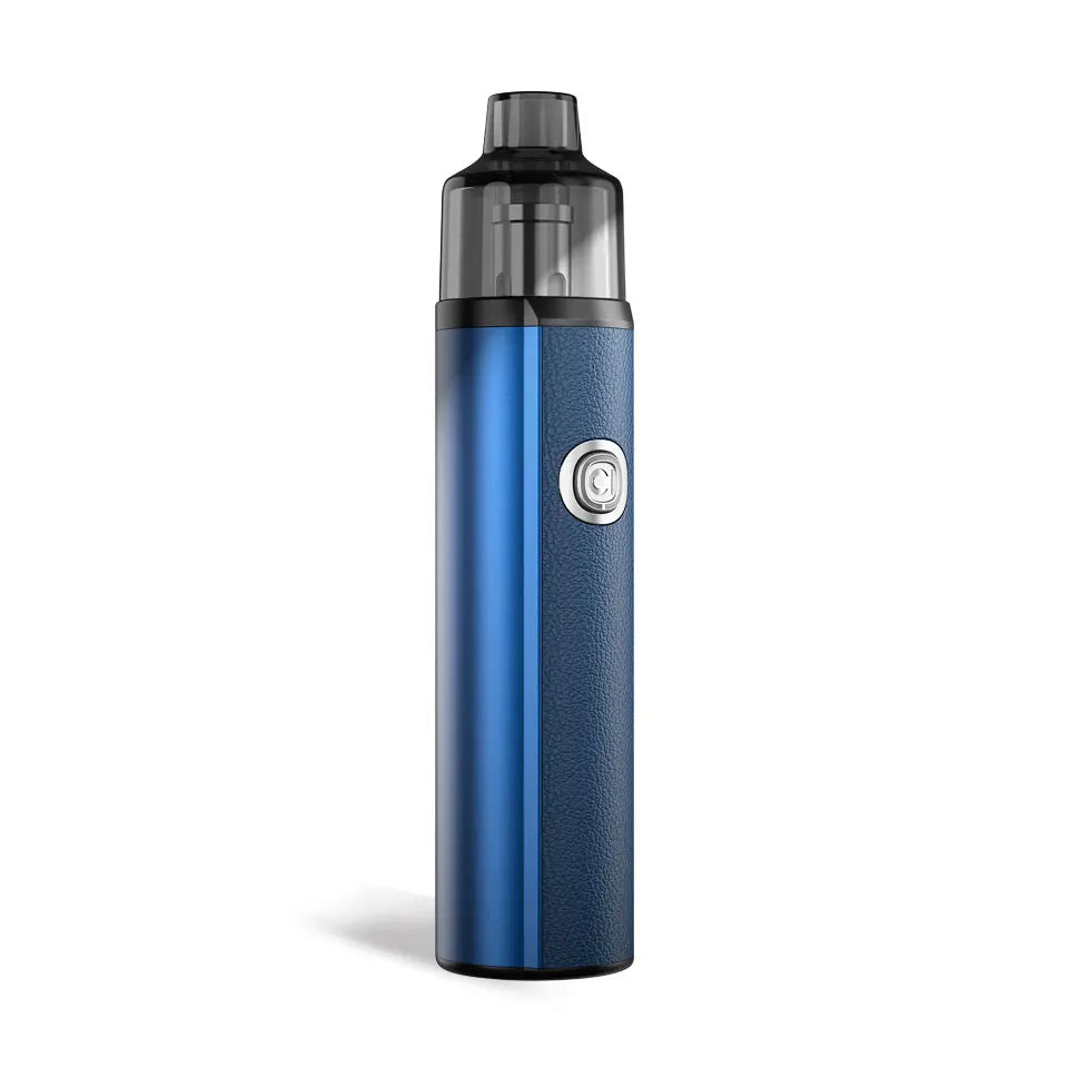 Aspire Bp Stik 80W Pod Mod Kit Tobacco House Aspire Bp Stik 80W Pod Mod Kit Tobacco House