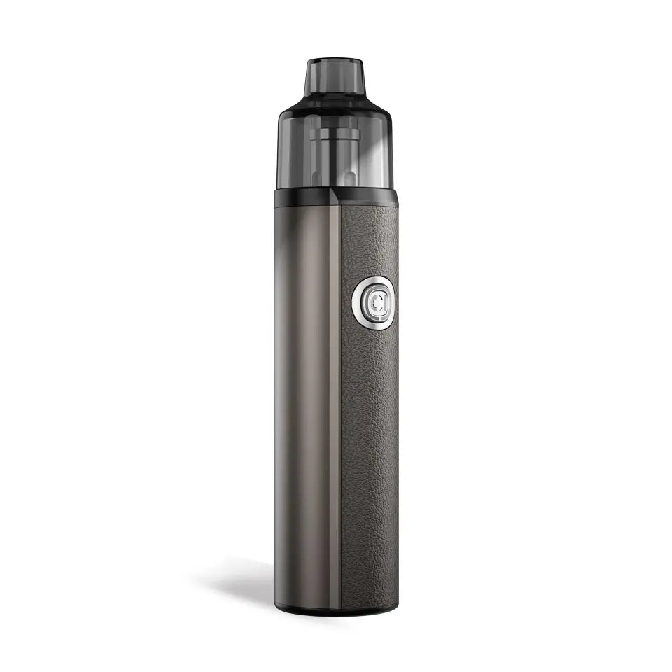 Aspire Bp Stik 80W Pod Mod Kit Tobacco House Aspire Bp Stik 80W Pod Mod Kit Tobacco House