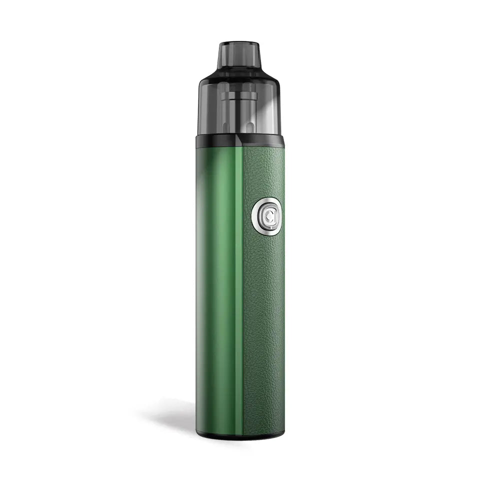 Aspire Bp Stik 80W Pod Mod Kit