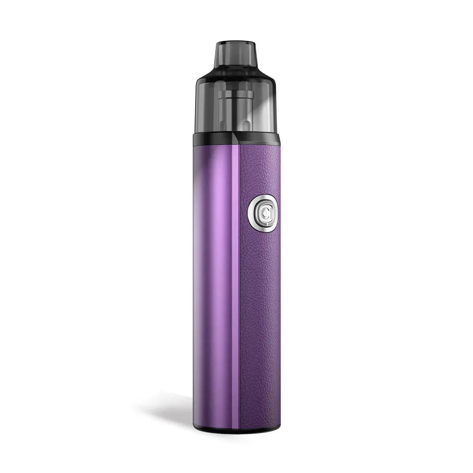 Aspire Bp Stik 80W Pod Mod Kit