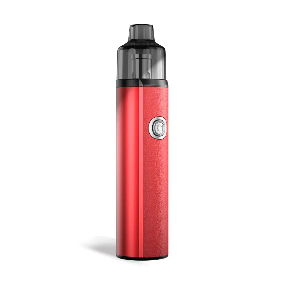 how much is a pack of vuse alto pods Vuse Alto Menthol 1 Pod Starter Kit – Apvs how much is a pack of vuse alto pods Vuse Alto Menthol 1 Pod Starter Kit – Apvs