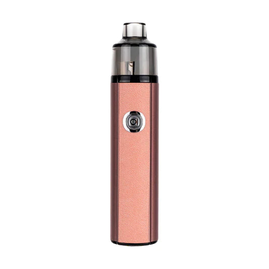 Aspire Bp Stik 80W Pod Mod Kit