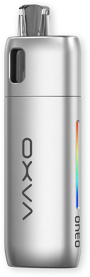 Oxva Oneo Pod Kit