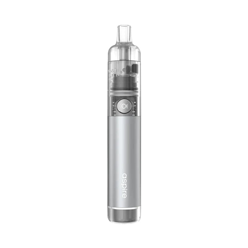 Aspire Cyber G pod kit