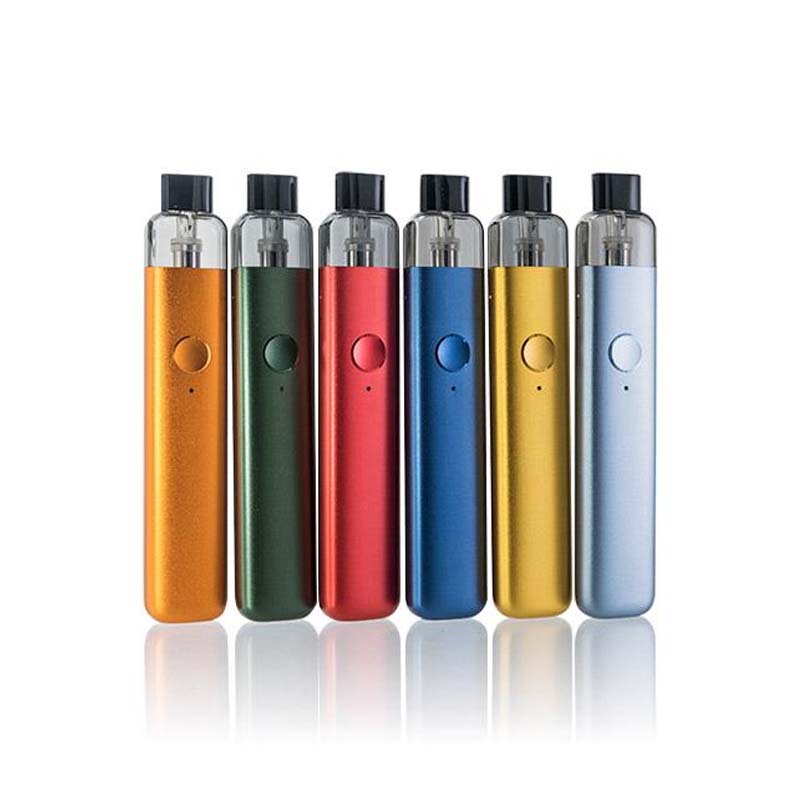 Geekvape Wenax K1  Kit
