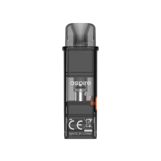 Aspire Gotek Refillable Pod