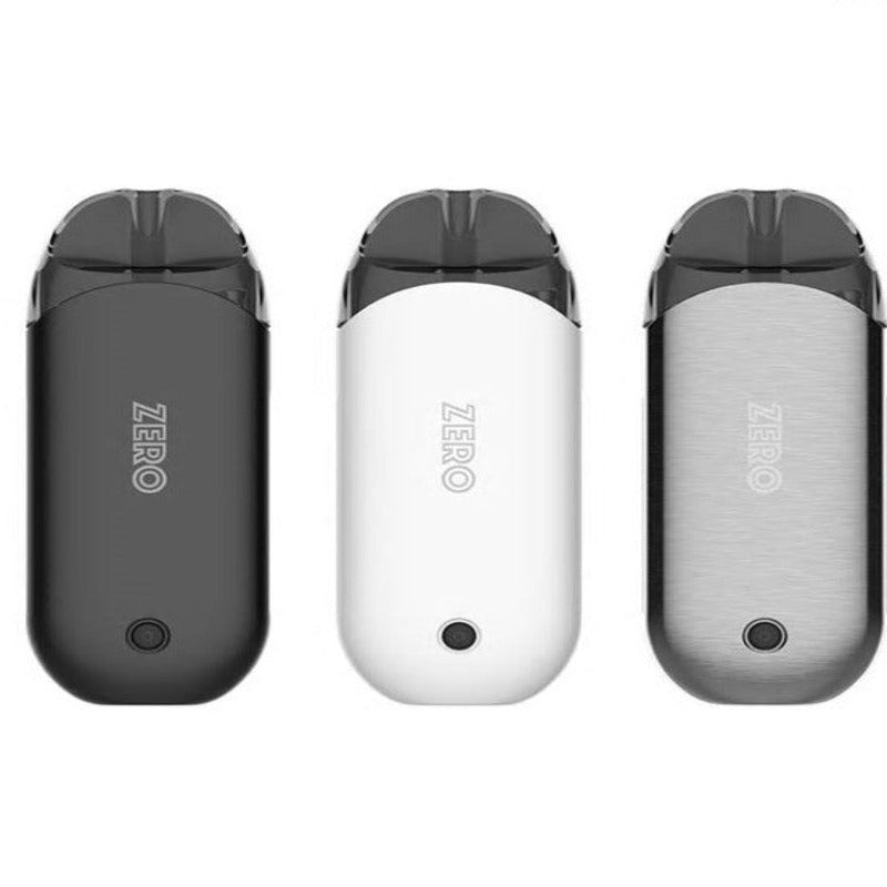 Vaporesso Renova Zero Pod System Kit