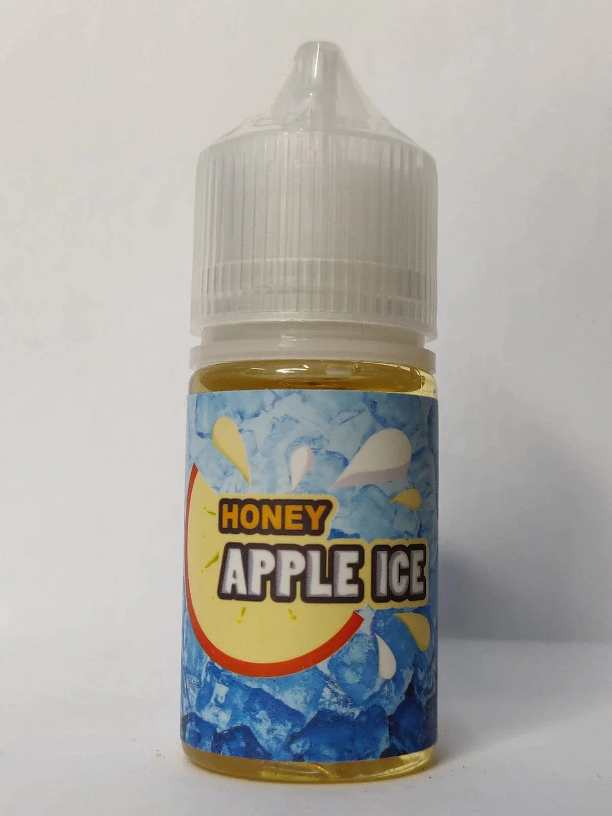 Tokyo Honey Cool Apple 30ml