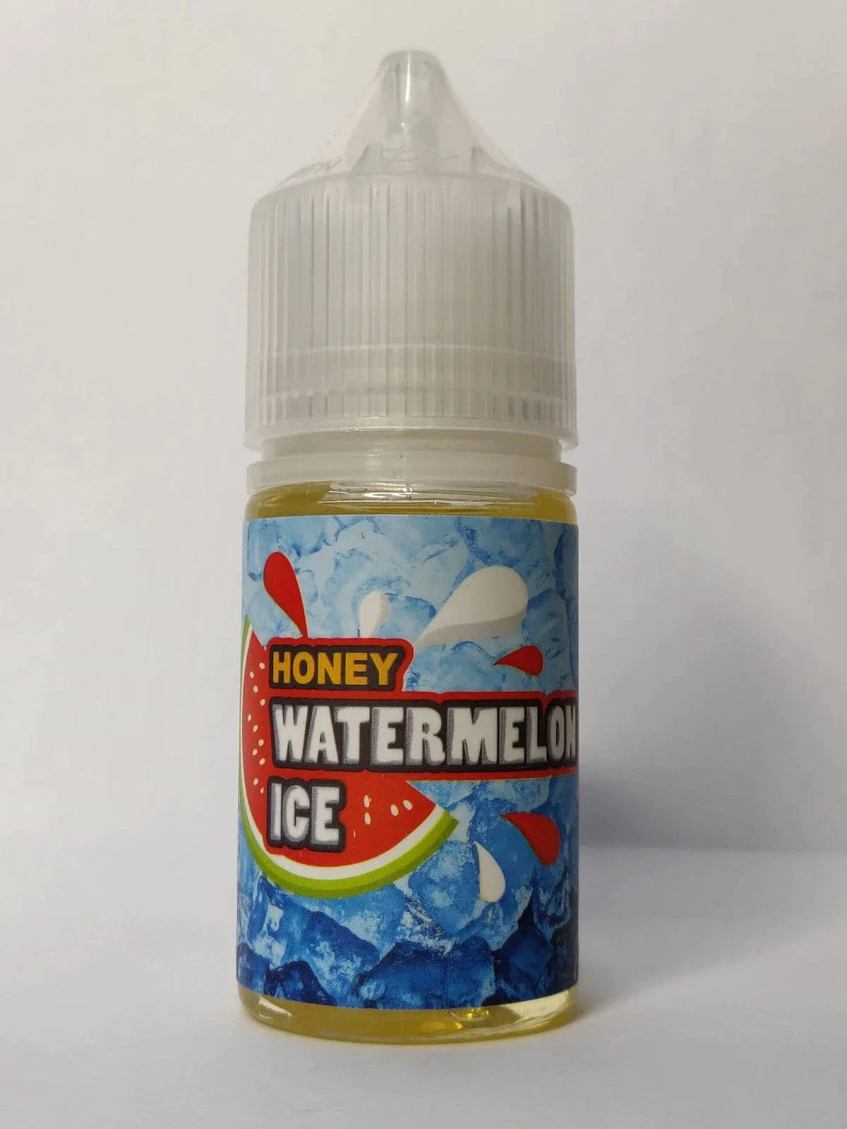 Tokyo Honey Cool Watermelon 30ml