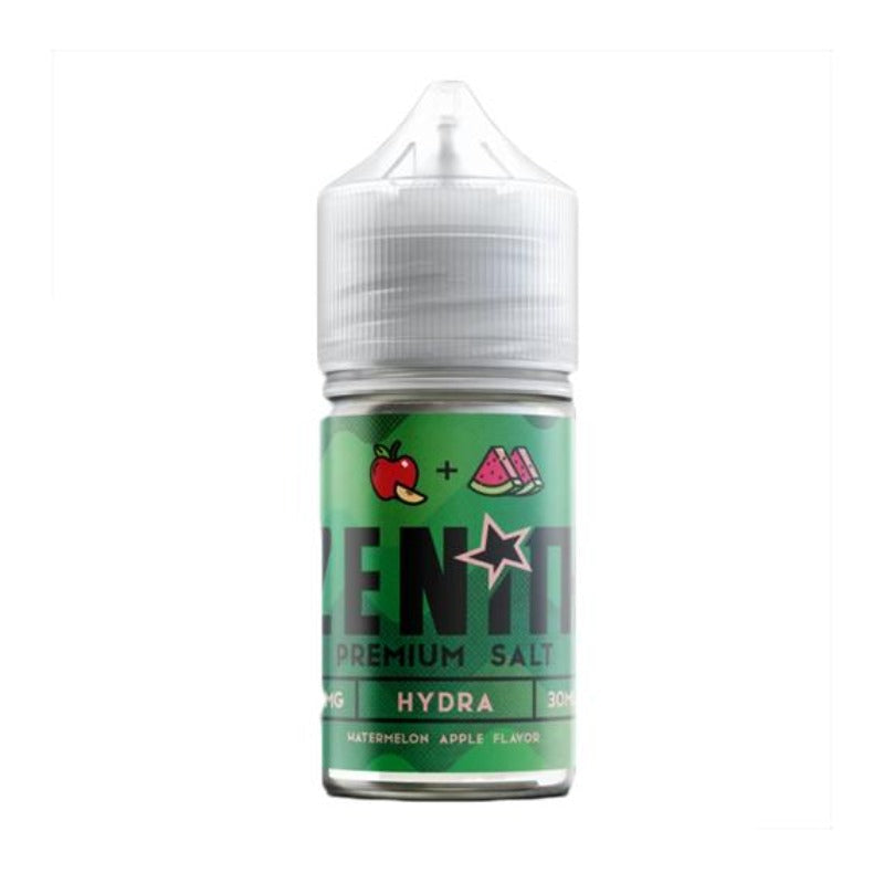 Zenith Hydra 30ml