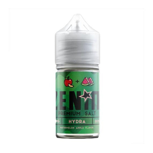 Zenith Hydra 30ml