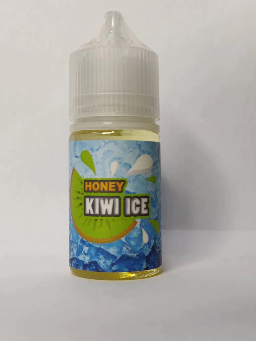 Tokyo Honey Kiwi Ice 30ml