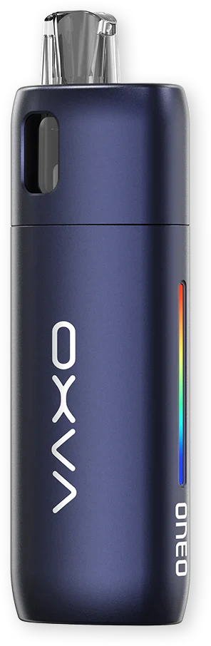 Oxva Oneo Pod Kit