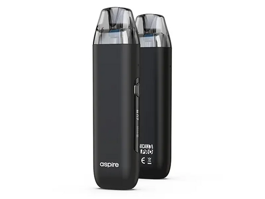 Aspire Minican 3 Pro Pod Kit