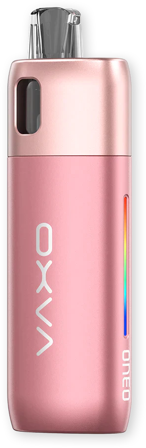 Oxva Oneo Pod Kit