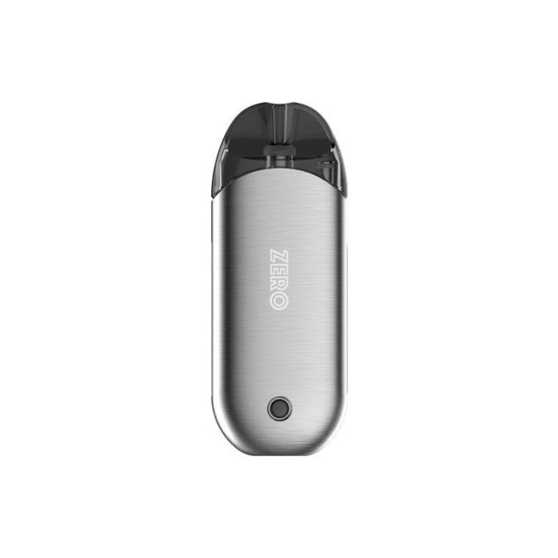 Vaporesso Renova Zero Pod System Kit