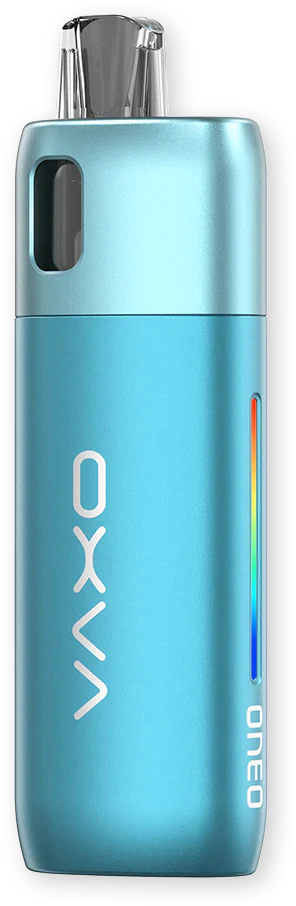 Oxva Oneo Pod Kit