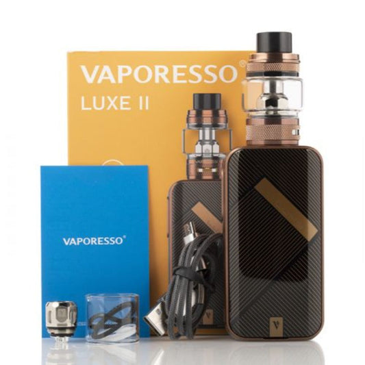 Vaporesso LUXE 2 Kit