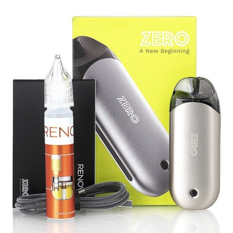 Vaporesso Renova Zero Pod System Kit