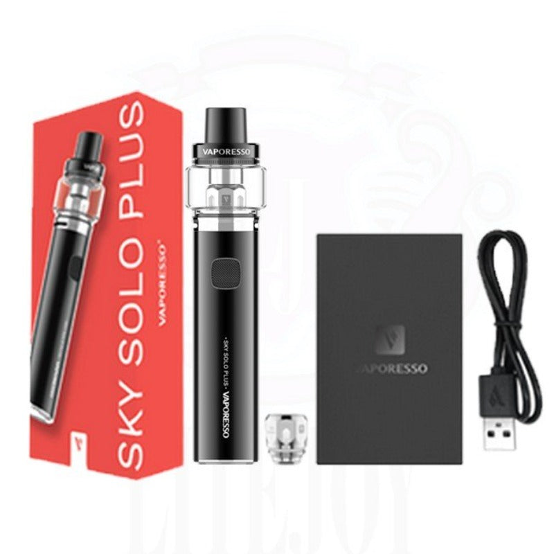 Vaporesso Sky Solo Plus Kit