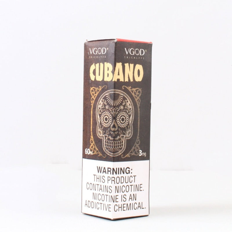 Vgod-Cubano-60ml.jpg?v=1707507349&width=1946