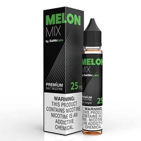 VGOD Melon Mix 30ml