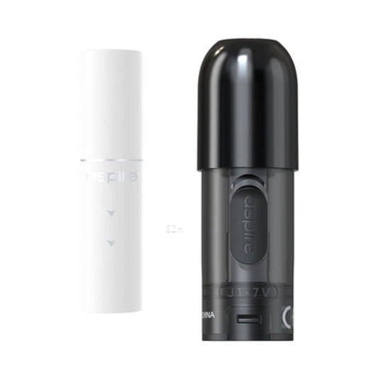 Aspire-Vilter-Pro-Pods