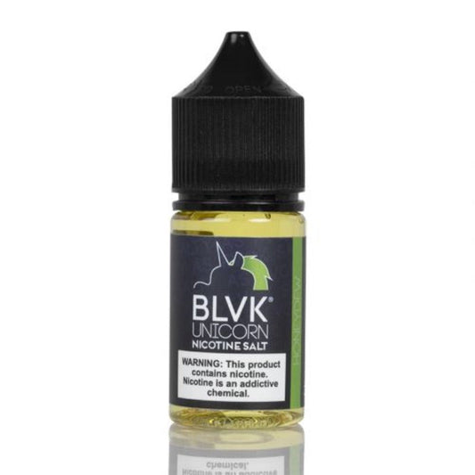 BLVK Unicorn - Honeydew -30ml