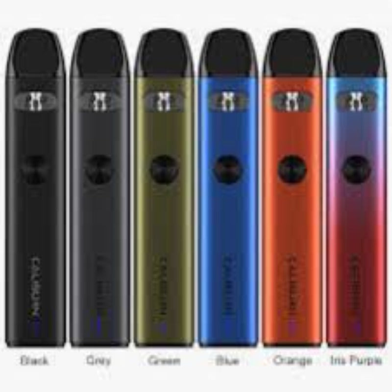 UWELL Caliburn A2 KIT