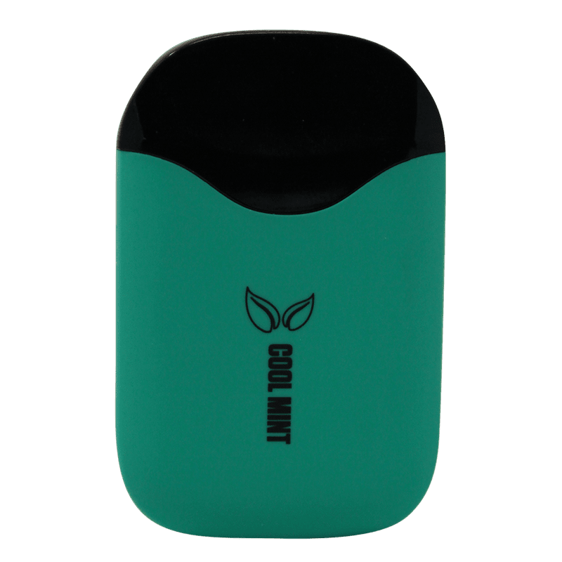 MEGA V2 Disposable 5% 1000 Puffs