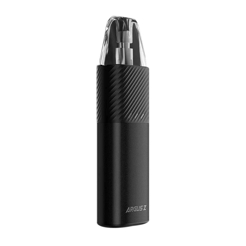 Voopoo Argus Z Pod Kit Available in Pakistan