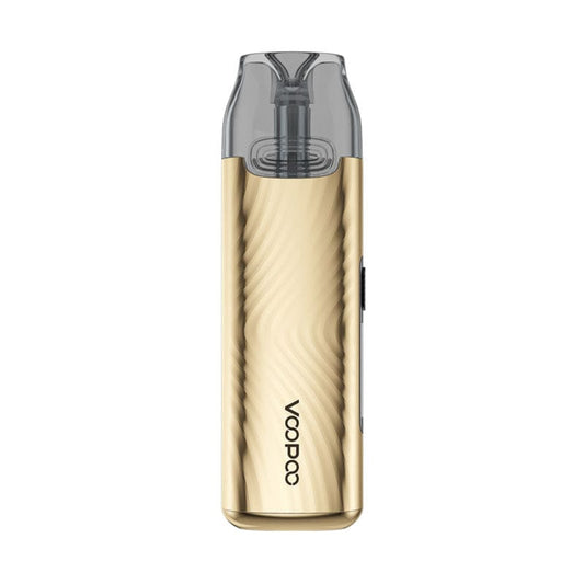 Voopoo Argus G3 Price In Pakistan Buy Voopoo Argus G3 Mini Pod Kit - 30W Voopoo Argus G3 Price In Pakistan Buy Voopoo Argus G3 Mini Pod Kit - 30W