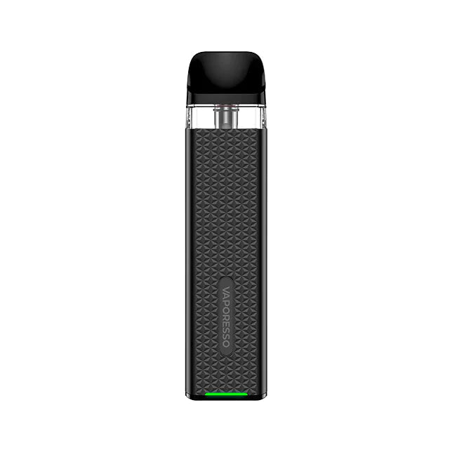 Vaporesso Xros 3 Mini