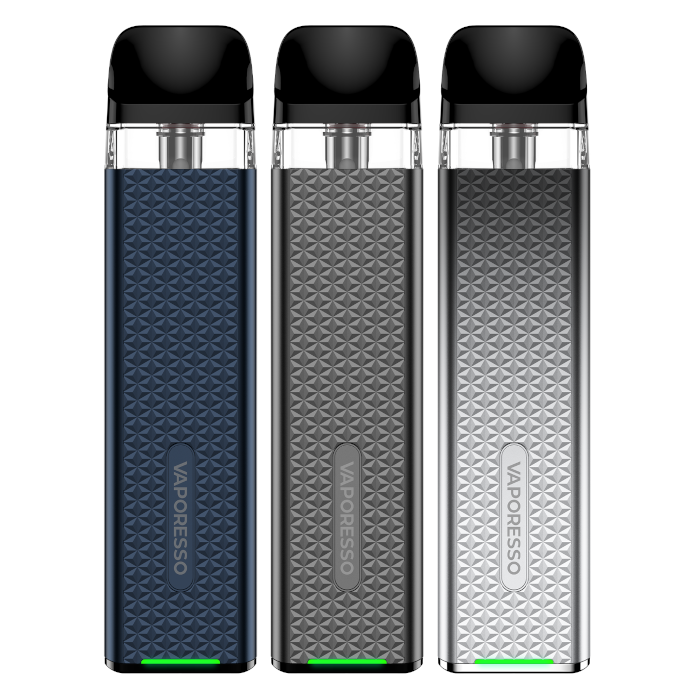 Vaporesso Xros 3 Mini